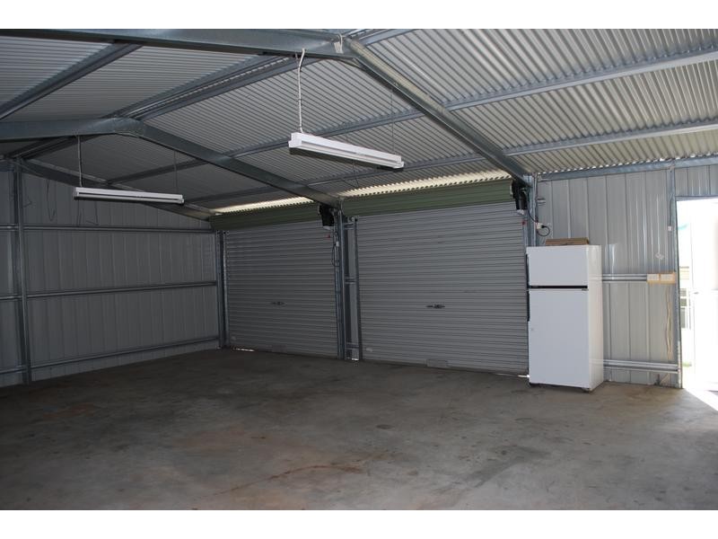 46 Main Road, Claremont TAS 7011