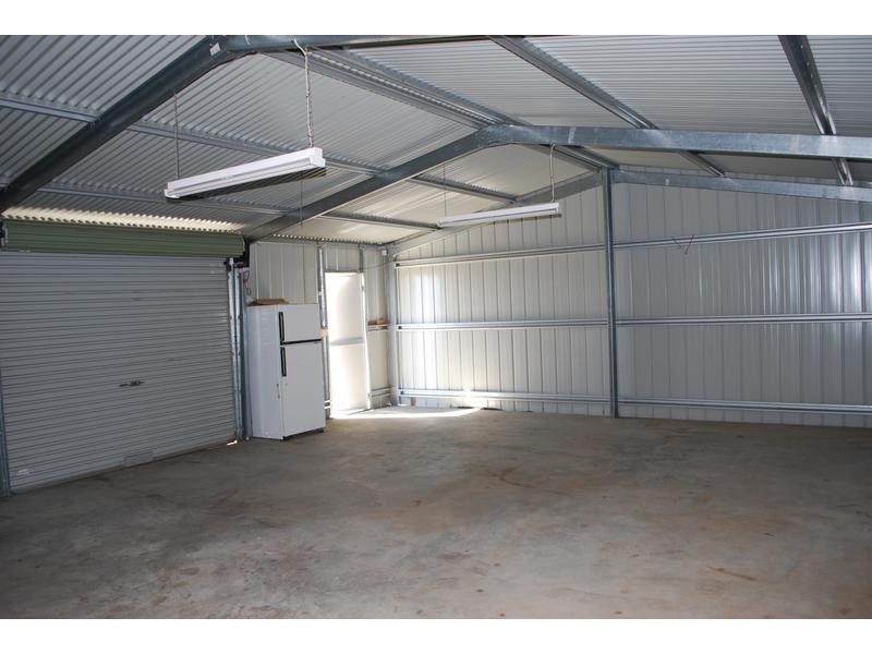 46 Main Road, Claremont TAS 7011