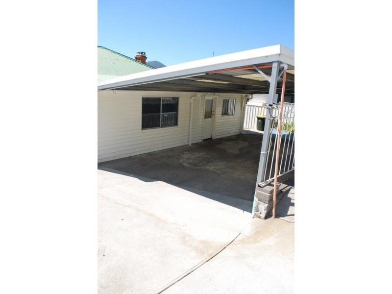 46 Main Road, Claremont TAS 7011