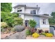 16 Mason Street, Claremont TAS 7011
