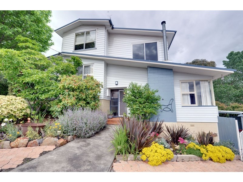 16 Mason Street, Claremont TAS 7011