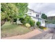 16 Mason Street, Claremont TAS 7011