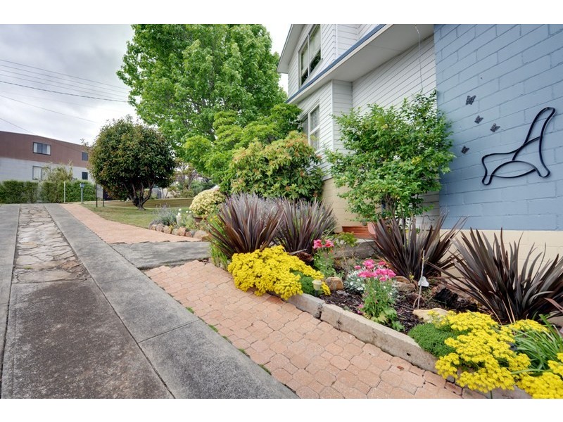16 Mason Street, Claremont TAS 7011