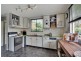 16 Mason Street, Claremont TAS 7011
