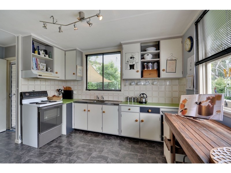 16 Mason Street, Claremont TAS 7011
