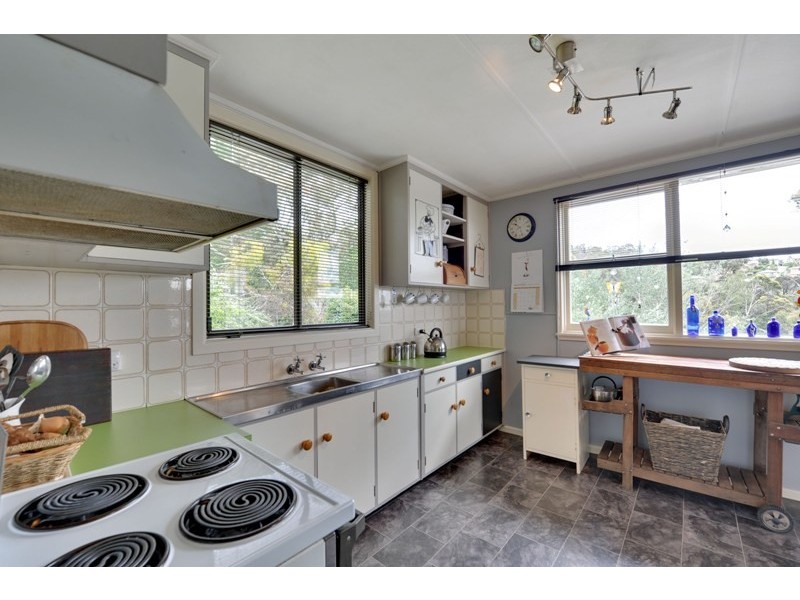 16 Mason Street, Claremont TAS 7011