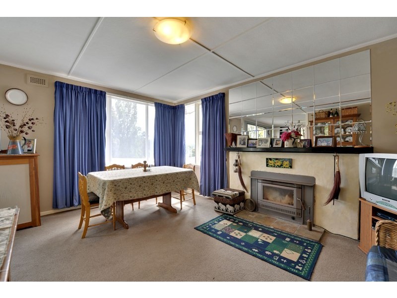16 Mason Street, Claremont TAS 7011