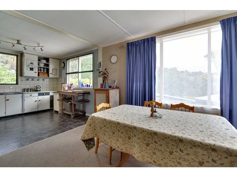 16 Mason Street, Claremont TAS 7011