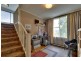 16 Mason Street, Claremont TAS 7011
