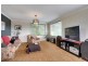 16 Mason Street, Claremont TAS 7011