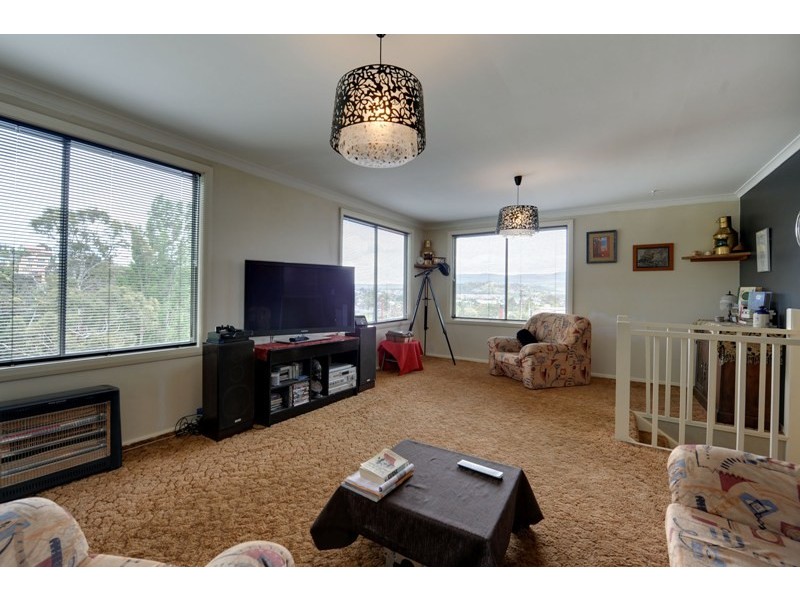 16 Mason Street, Claremont TAS 7011