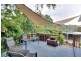 16 Mason Street, Claremont TAS 7011