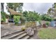 16 Mason Street, Claremont TAS 7011