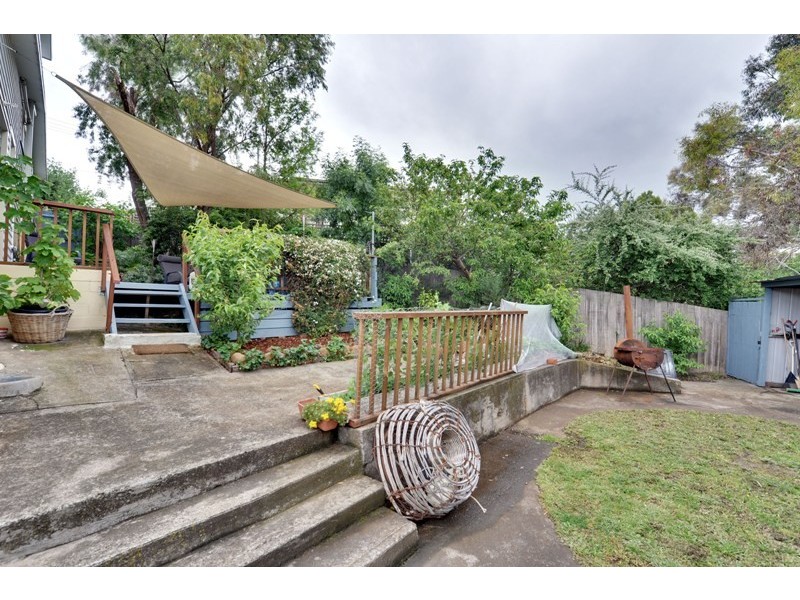 16 Mason Street, Claremont TAS 7011