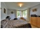 16 Mason Street, Claremont TAS 7011