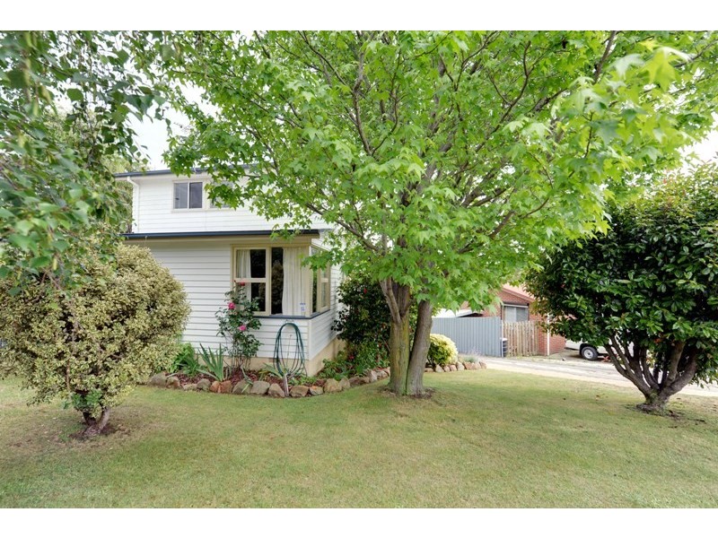 16 Mason Street, Claremont TAS 7011