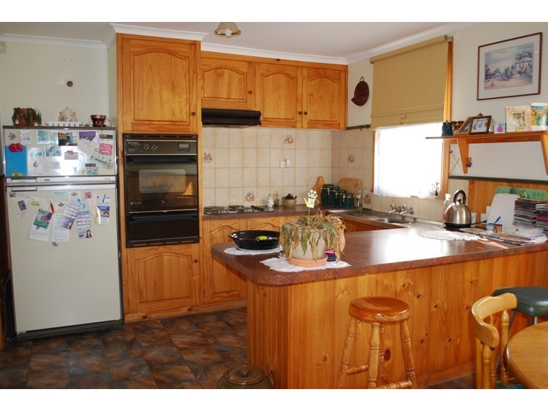 2 Gilba Street, Mornington TAS 7018