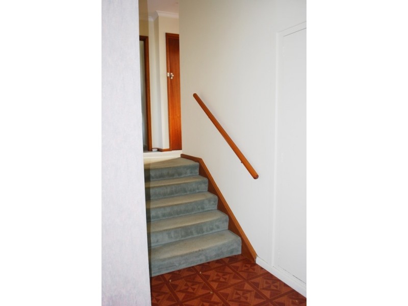 2 Gilba Street, Mornington TAS 7018