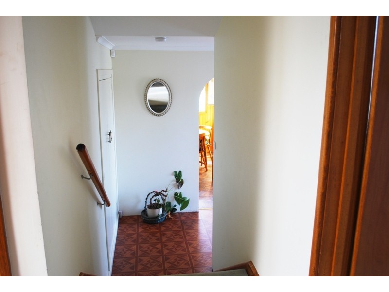 2 Gilba Street, Mornington TAS 7018