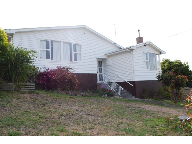 2 Gilba Street, Mornington TAS 7018