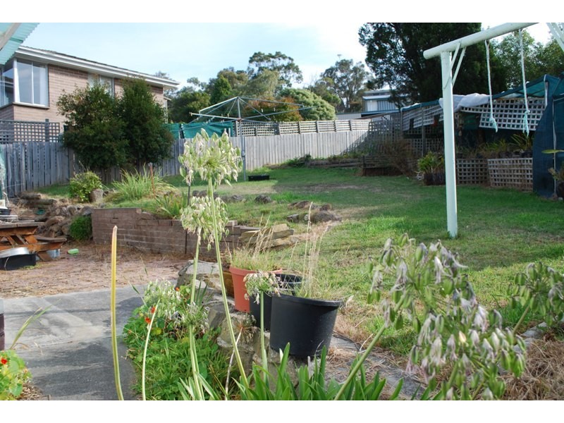 2 Gilba Street, Mornington TAS 7018