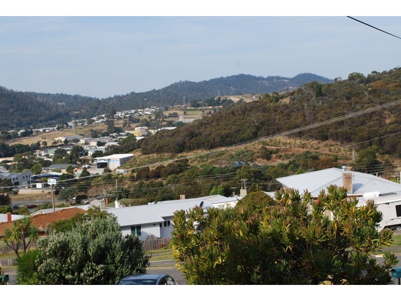 2 Gilba Street, Mornington TAS 7018