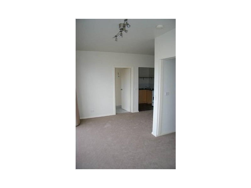 7/3 Norfolk Crescent, Sandy Bay TAS 7005