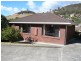 2/126 Marys Hope Road, Rosetta TAS 7010