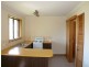 2/126 Marys Hope Road, Rosetta TAS 7010
