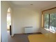 2/126 Marys Hope Road, Rosetta TAS 7010