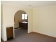 2/126 Marys Hope Road, Rosetta TAS 7010