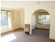 2/126 Marys Hope Road, Rosetta TAS 7010