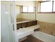 2/126 Marys Hope Road, Rosetta TAS 7010