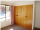 2/126 Marys Hope Road, Rosetta TAS 7010