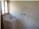 2/126 Marys Hope Road, Rosetta TAS 7010