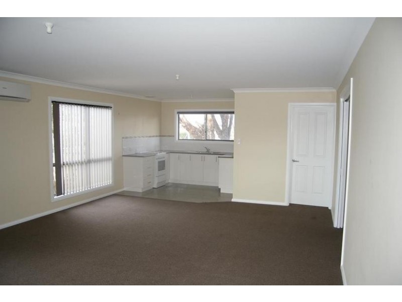 1/15 Taylor Crescent, Bridgewater TAS 7030