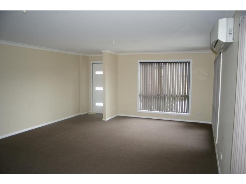 1/15 Taylor Crescent, Bridgewater TAS 7030