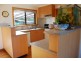 145 Malunna Road, Lindisfarne TAS 7015