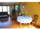 145 Malunna Road, Lindisfarne TAS 7015