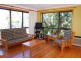 145 Malunna Road, Lindisfarne TAS 7015