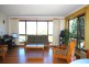 145 Malunna Road, Lindisfarne TAS 7015