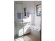 145 Malunna Road, Lindisfarne TAS 7015