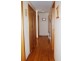 145 Malunna Road, Lindisfarne TAS 7015