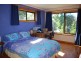 145 Malunna Road, Lindisfarne TAS 7015