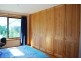 145 Malunna Road, Lindisfarne TAS 7015