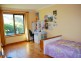 145 Malunna Road, Lindisfarne TAS 7015