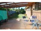 145 Malunna Road, Lindisfarne TAS 7015