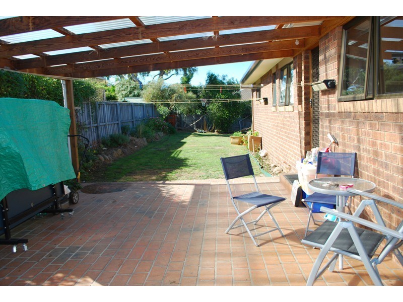 145 Malunna Road, Lindisfarne TAS 7015