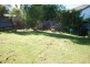 145 Malunna Road, Lindisfarne TAS 7015