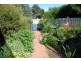 145 Malunna Road, Lindisfarne TAS 7015